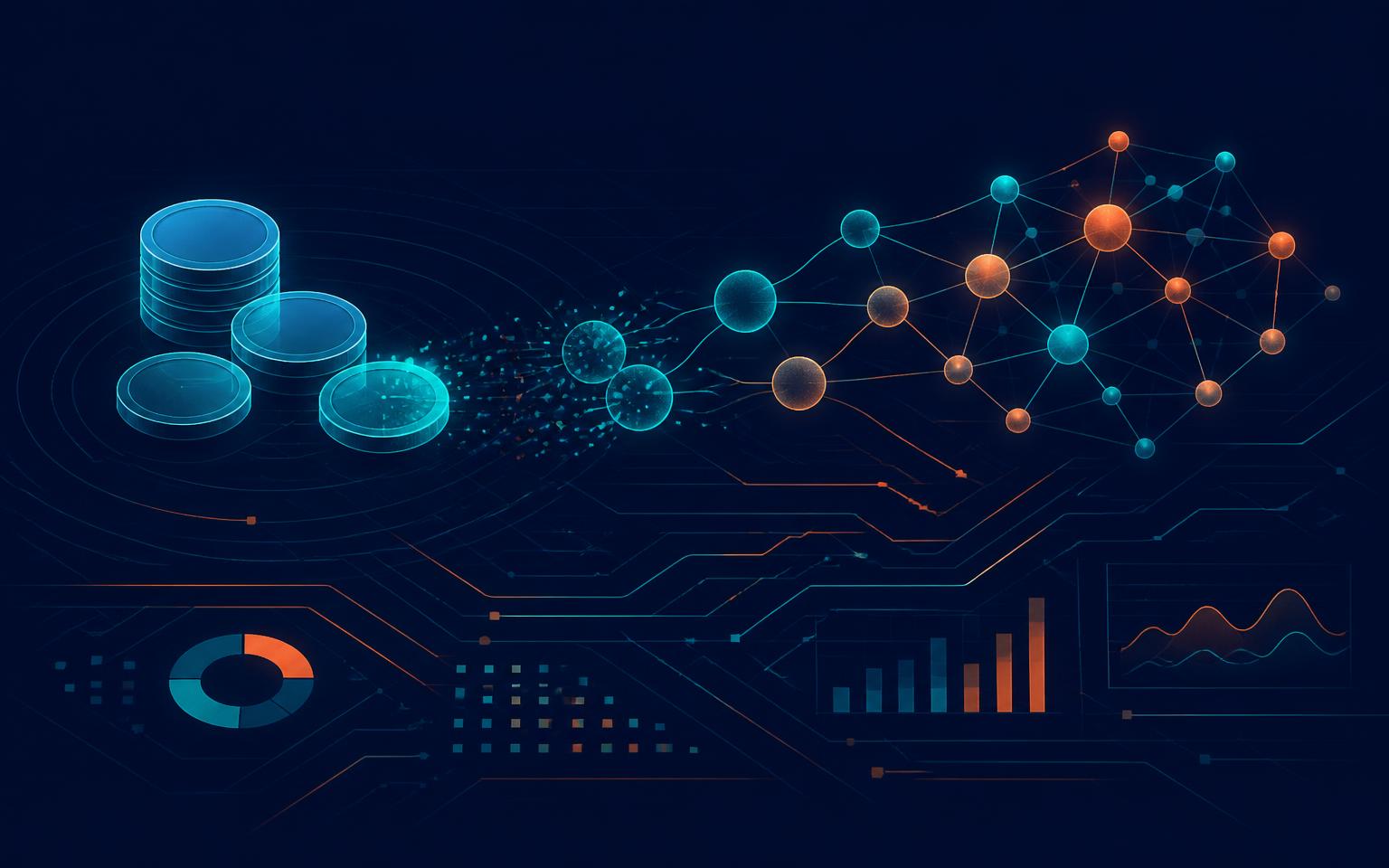 How to manage costs in the era of AI "Tokenization": GenAI FinOps