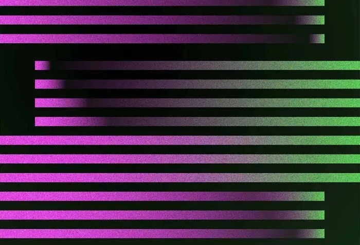 5+1 Ways to use ChatGPT in Digital Product Management