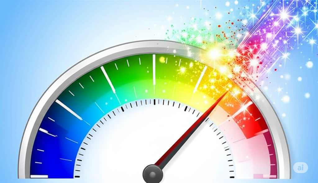 Accelerating Service Virtualization Adoption With Agentic AI