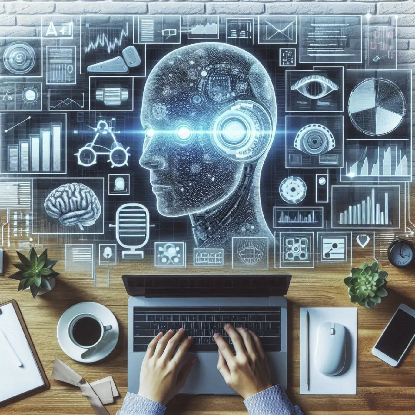 Artificial Intelligence: Ally or Threat to Developers?