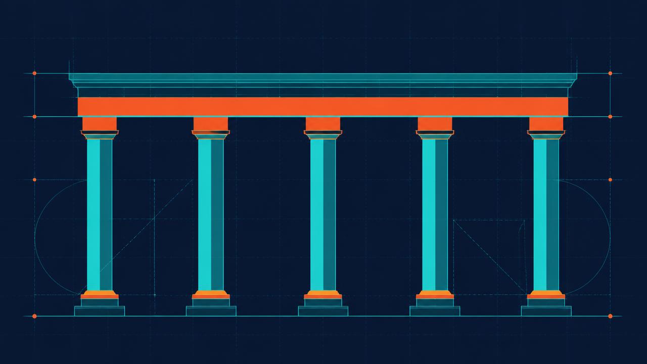 Beyond Cost Savings: Addressing the Top 5 Strategic Challenges in Digital Outsourcing