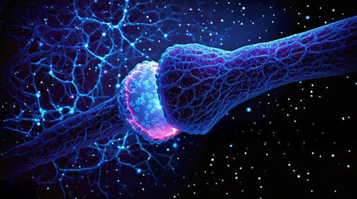 Dopamine Spikes and the Illusion of Productivity: The AI Addiction