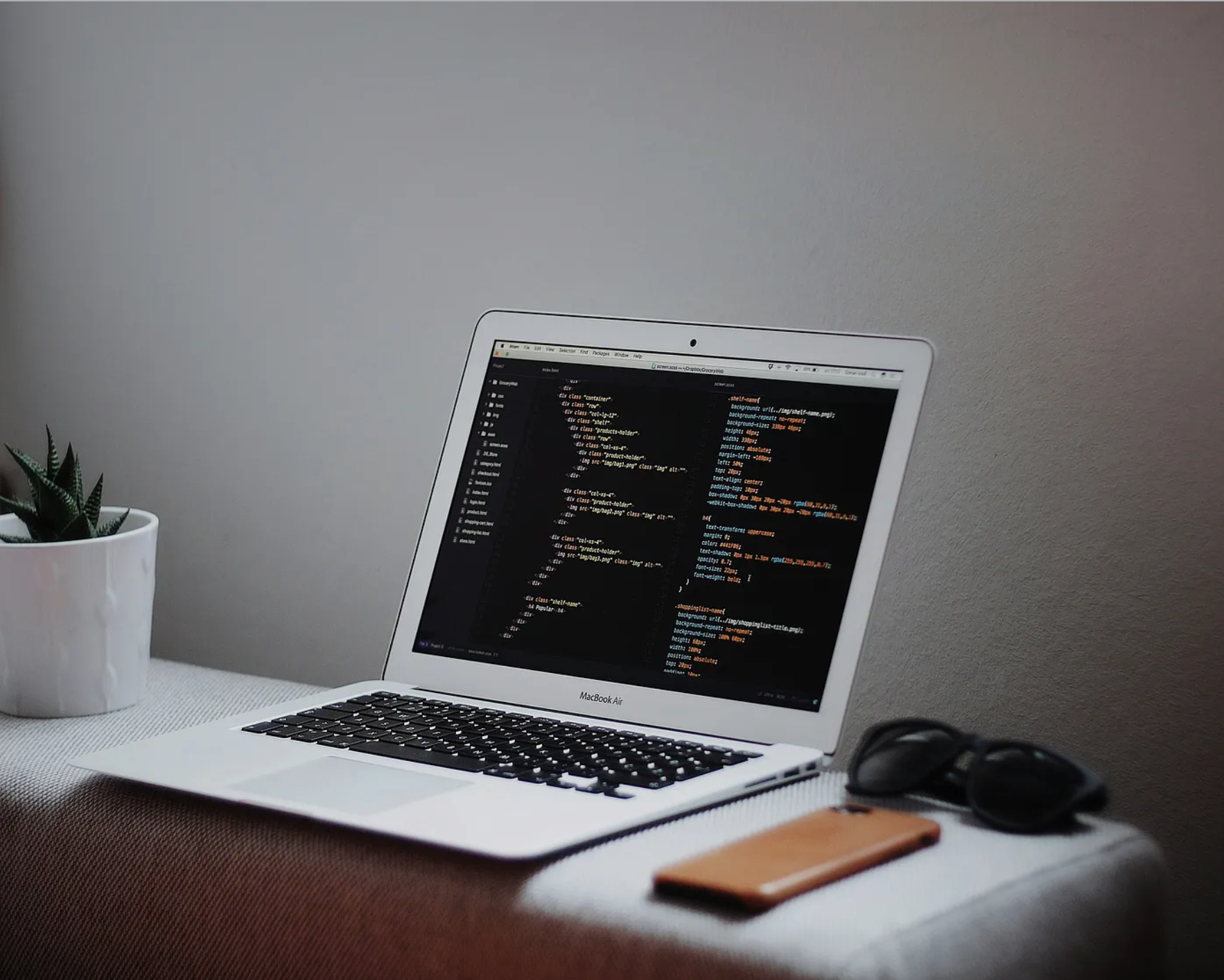 Enhancing Software Performance with Static Code Analysis