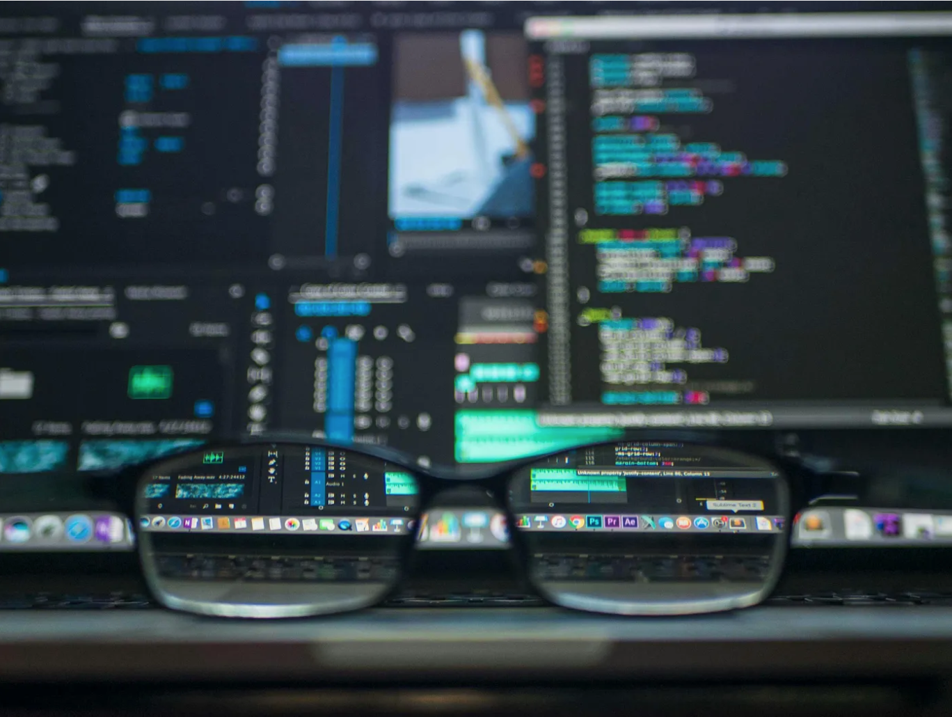 Enhancing Software System Visibility and Security with Datadog and DBServices