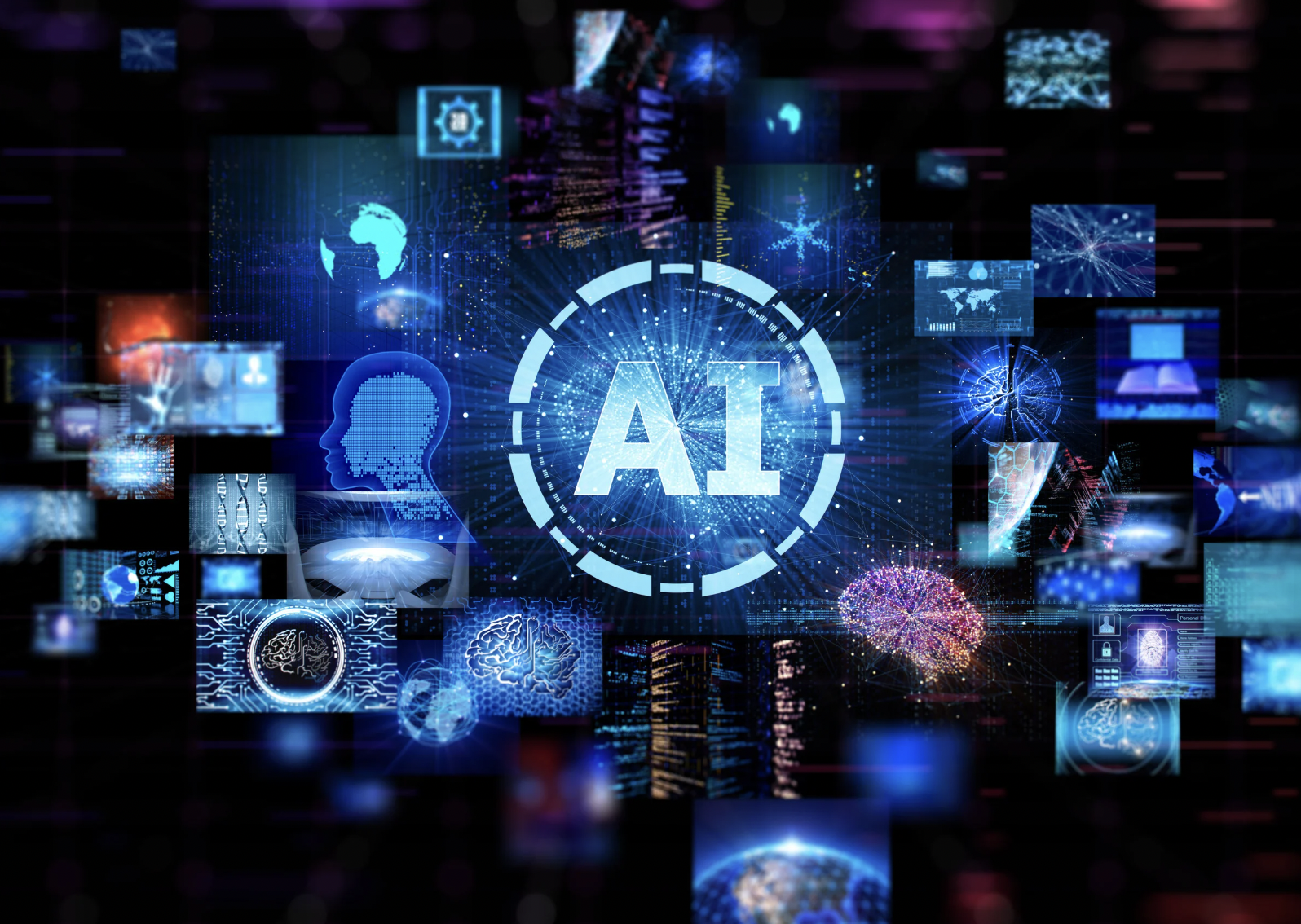 IA para Testes de Software: Potencial e Cuidados