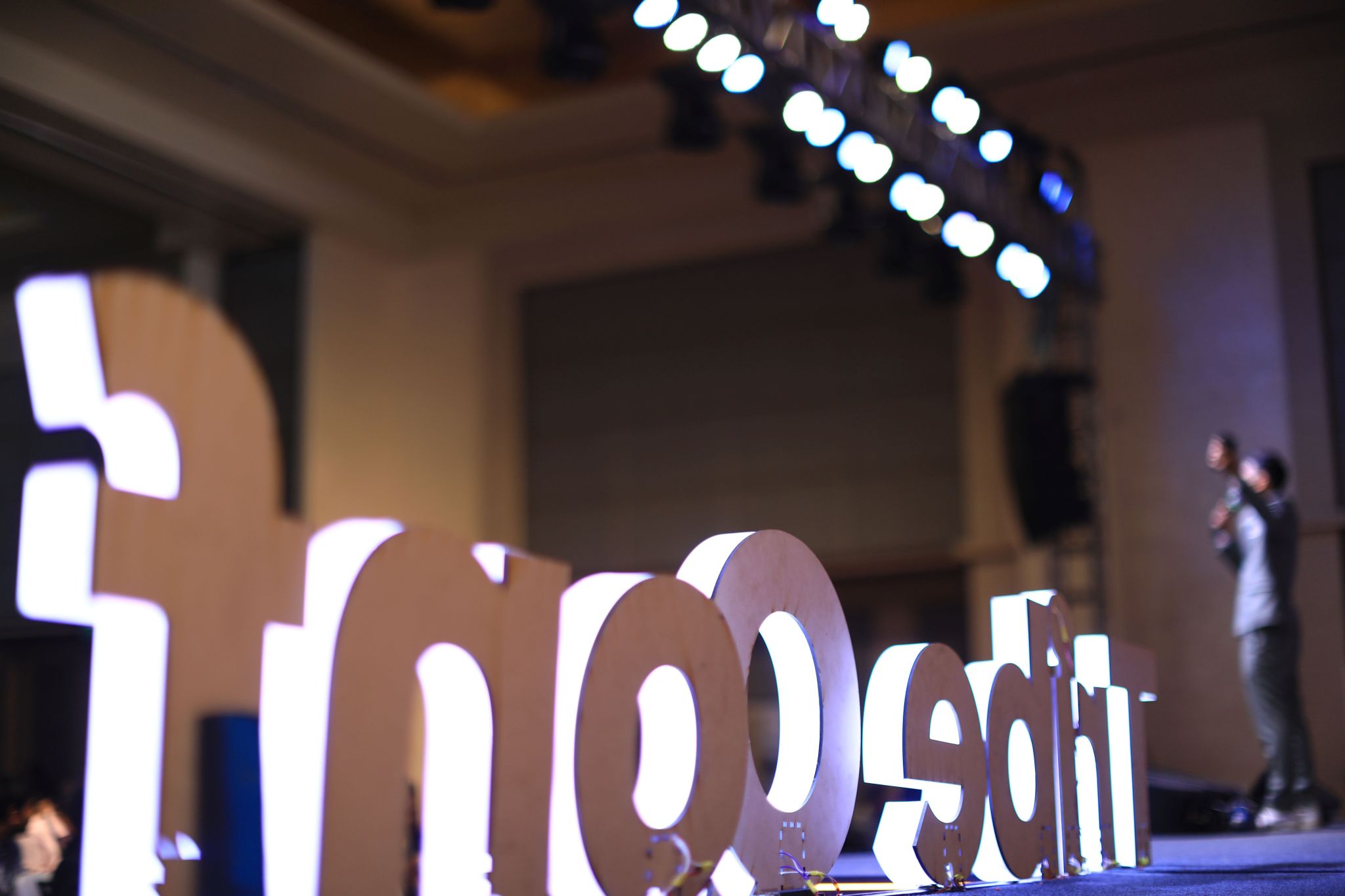 QonfX Porto 2026: AI, Quality, and Leadership at the Center of Software’s Future