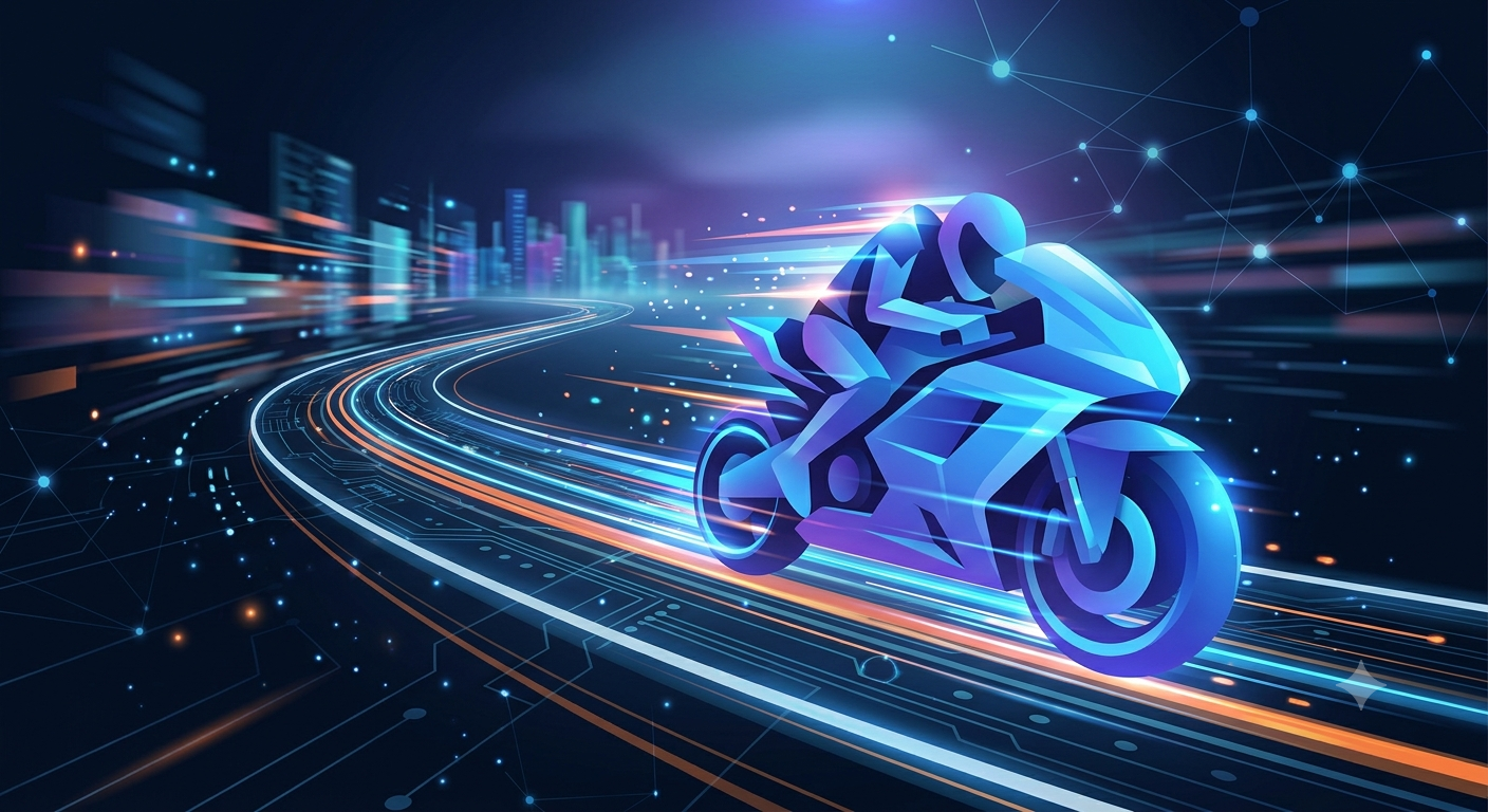 The AI Engineering Report 2026: The Acceleration Whiplash