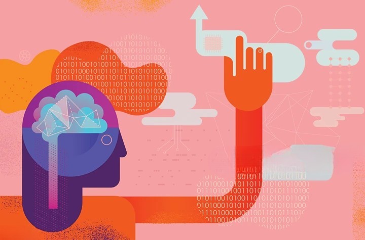 The Engineering Productivity Paradox