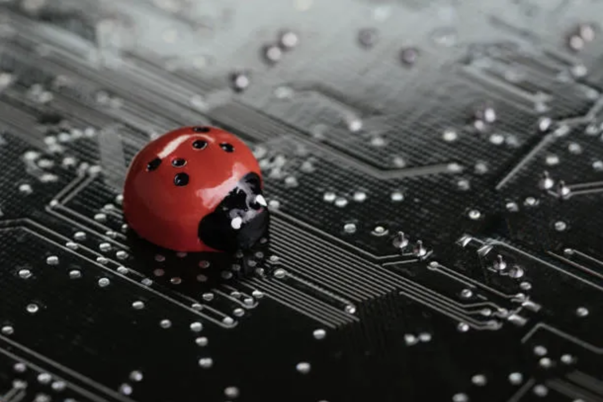The Economic Impact of Software Quality and Automation