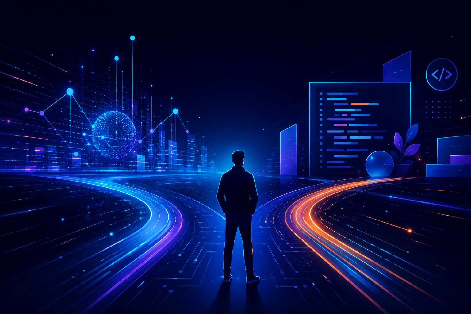 The Engineering Leadership Report 2026 Highlights