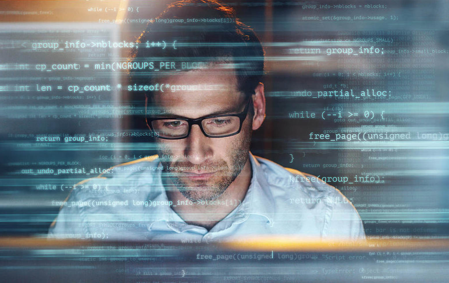 The Importance of Code Inspection in Software Development