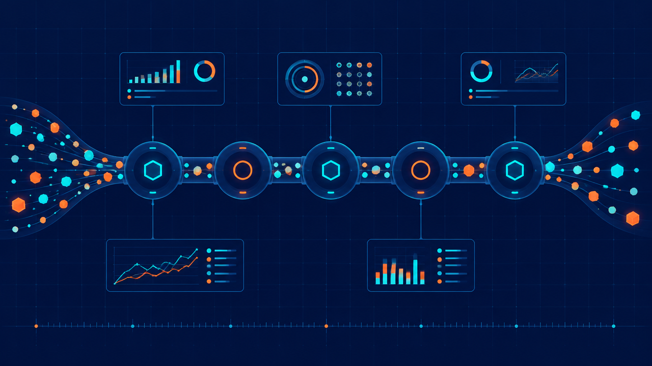 AI spend is visible, value isn't. What the State of Tokenomics 2026 report shows us