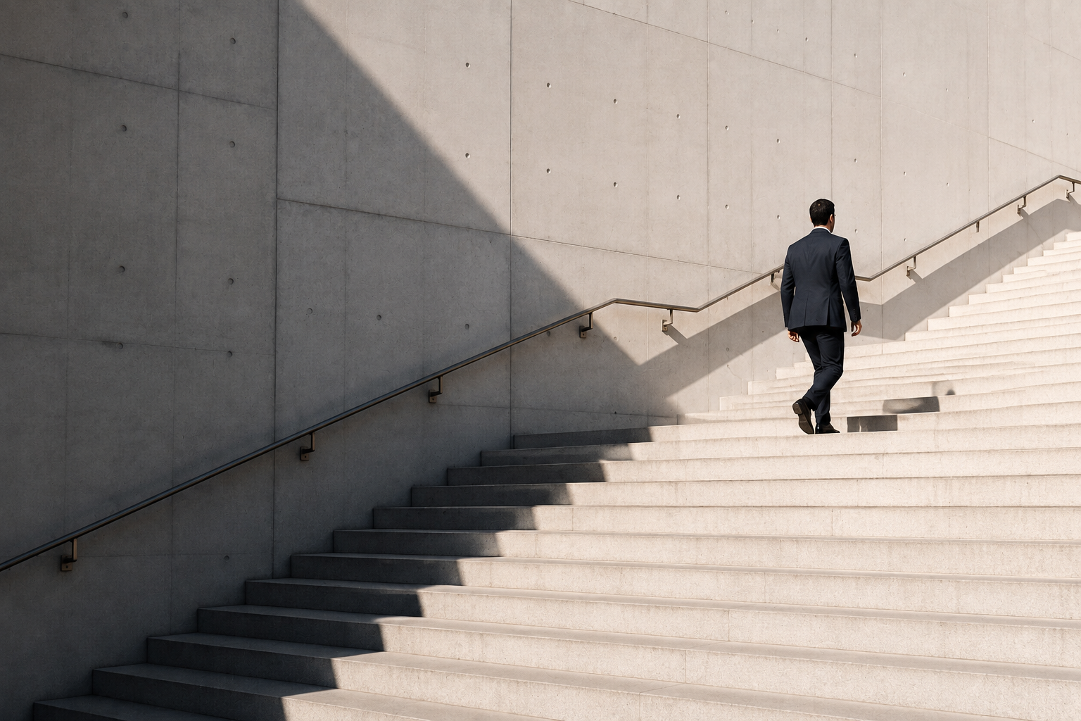 Two Paths, One Goal: Sustainable Growth in Portuguese Retail
