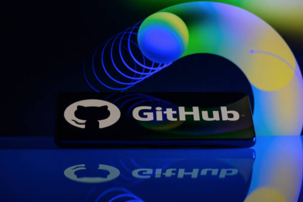 Unlocking Advanced Security Solutions with GitHub and DBServices